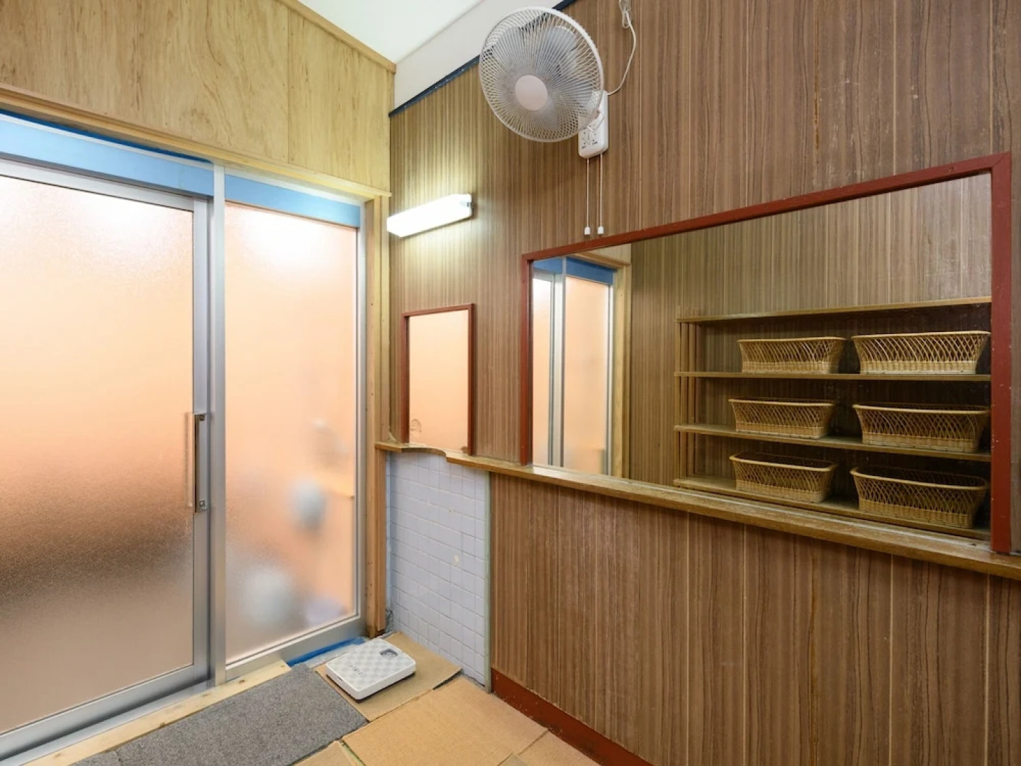 Tabist Asanokan Annex Iroha Ise