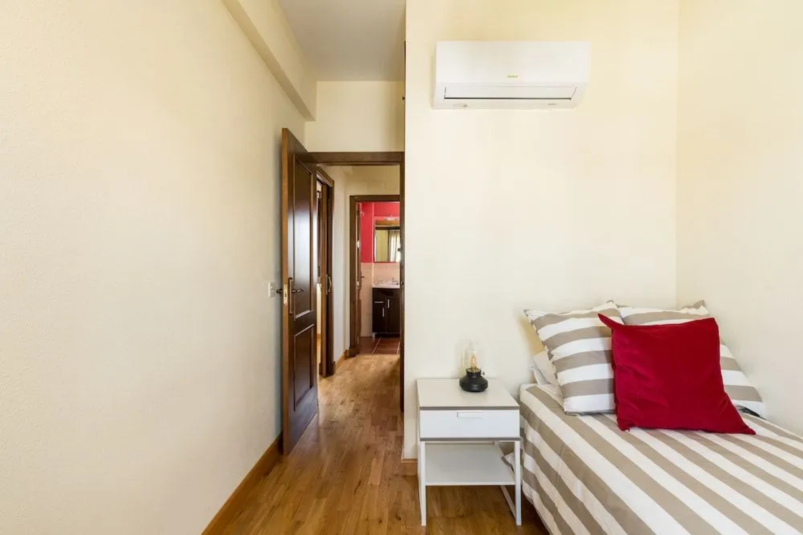 Complejo Rural Sierramagna