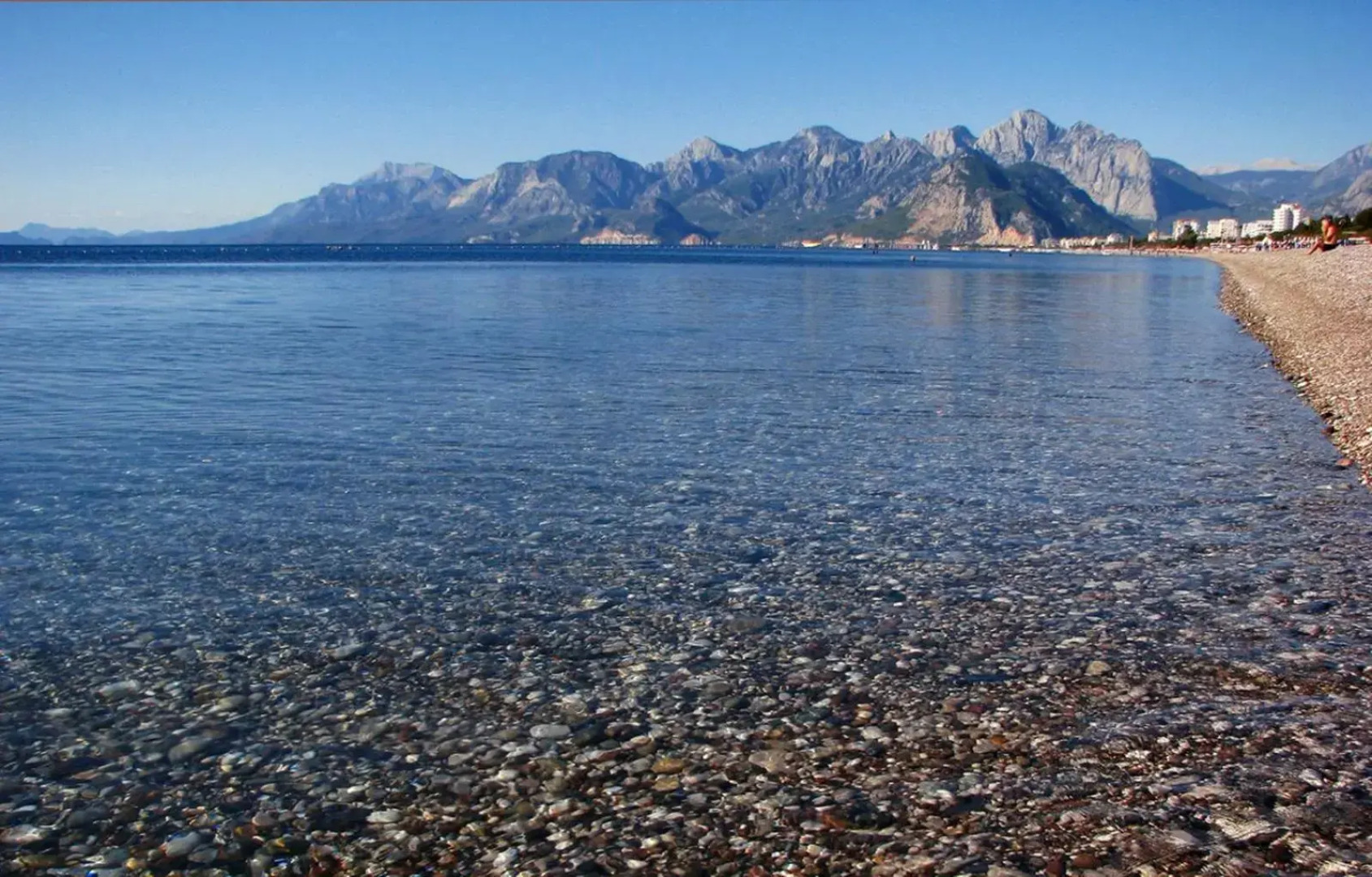 Meyde Boutique & Suites