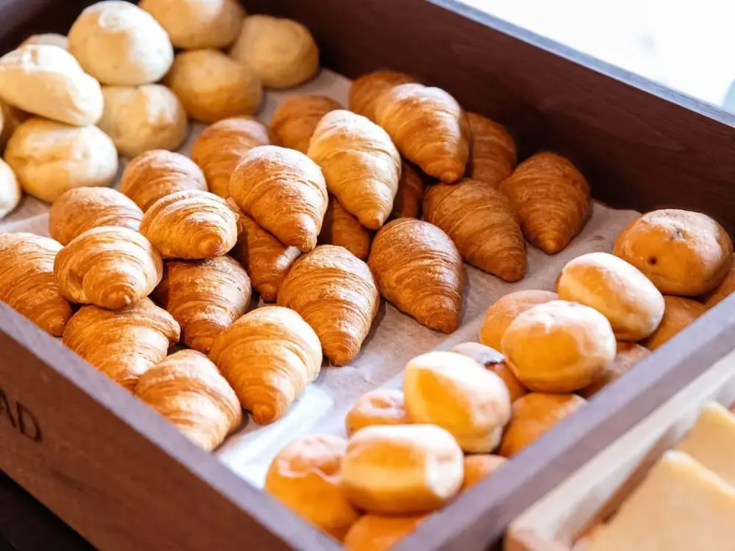 Granbell Hotel Otaru