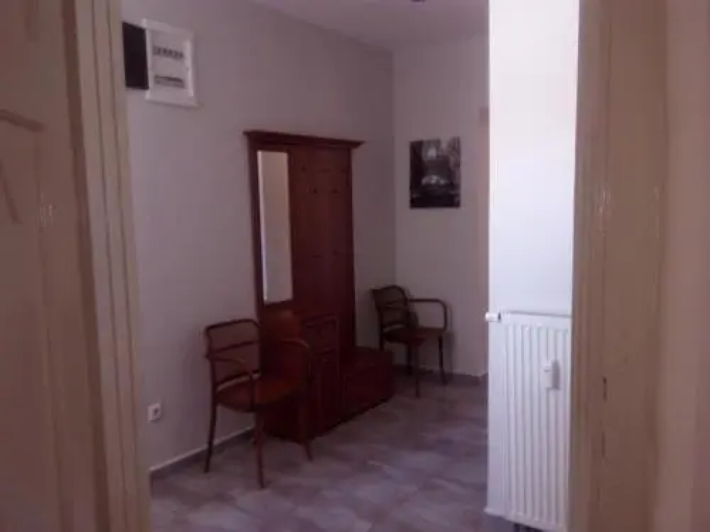 Apartments Bea