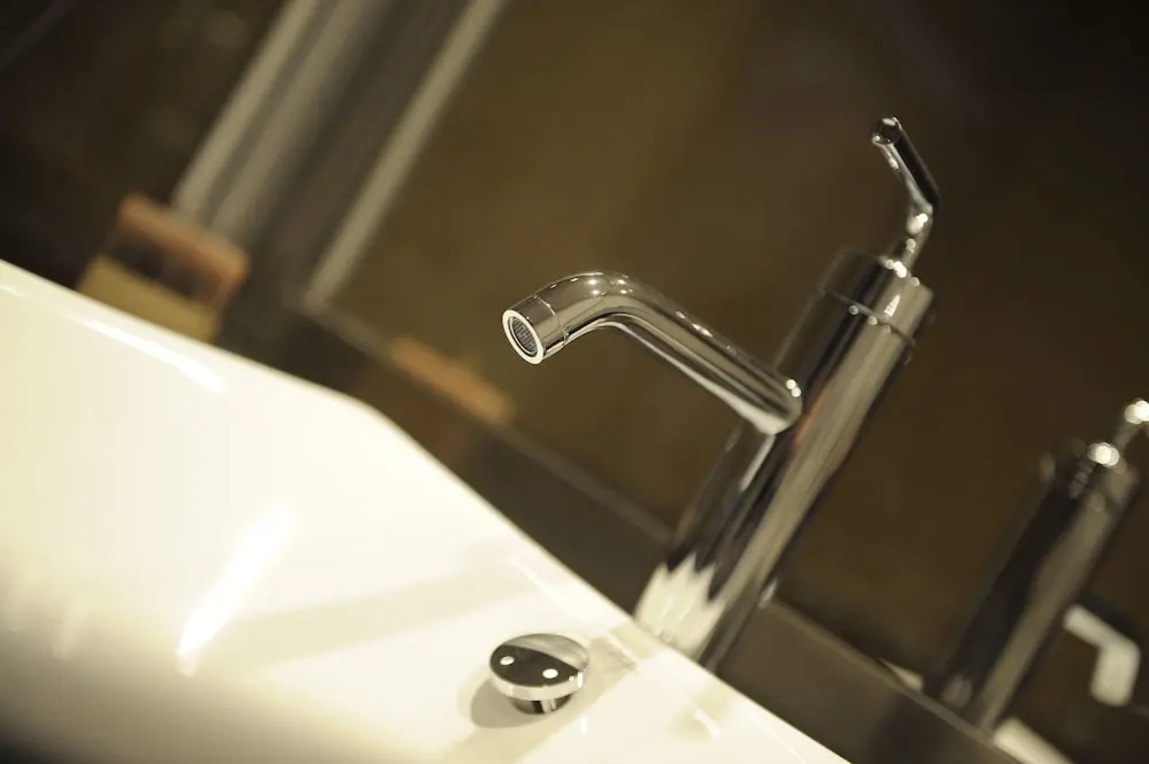 CGH Résidence Boutique l’Alpaga