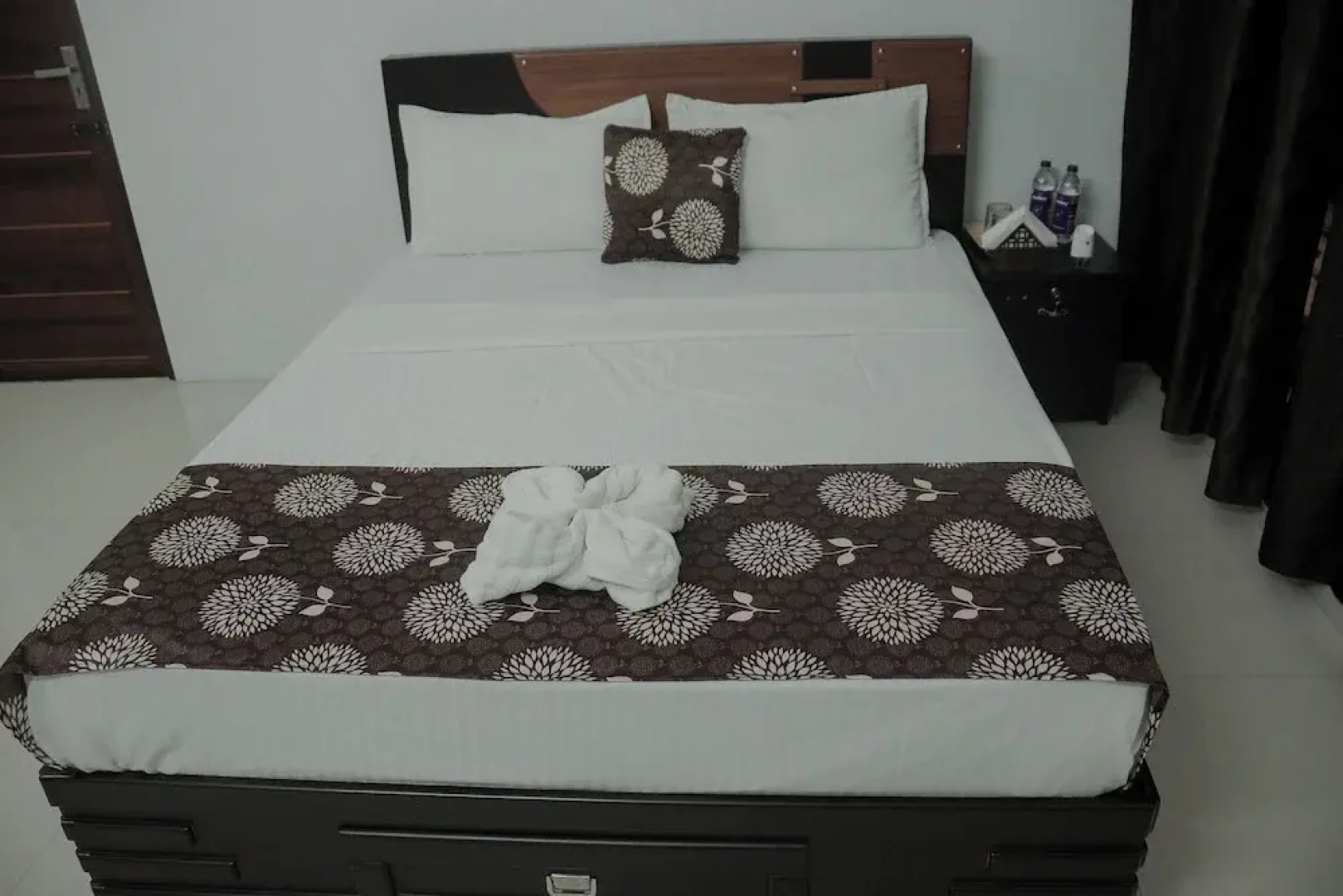 Ripples Backwater Resort