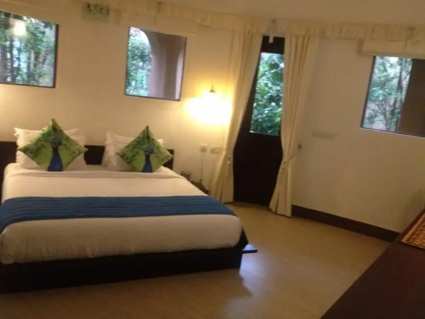 Samsara The Resort & Club