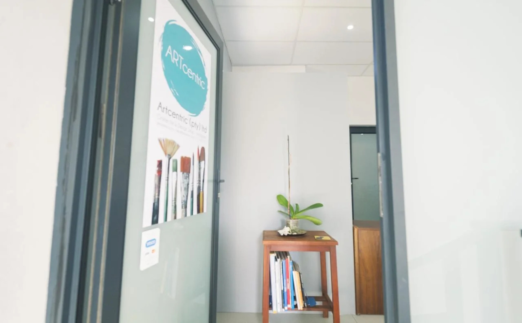 Blue Diamond Boutique Hotel