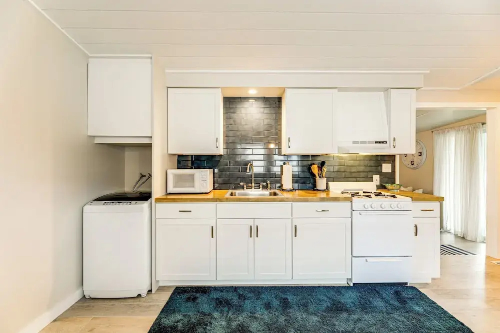 Pool & Marina: Family Home ~ 11 Mi to Ocean City