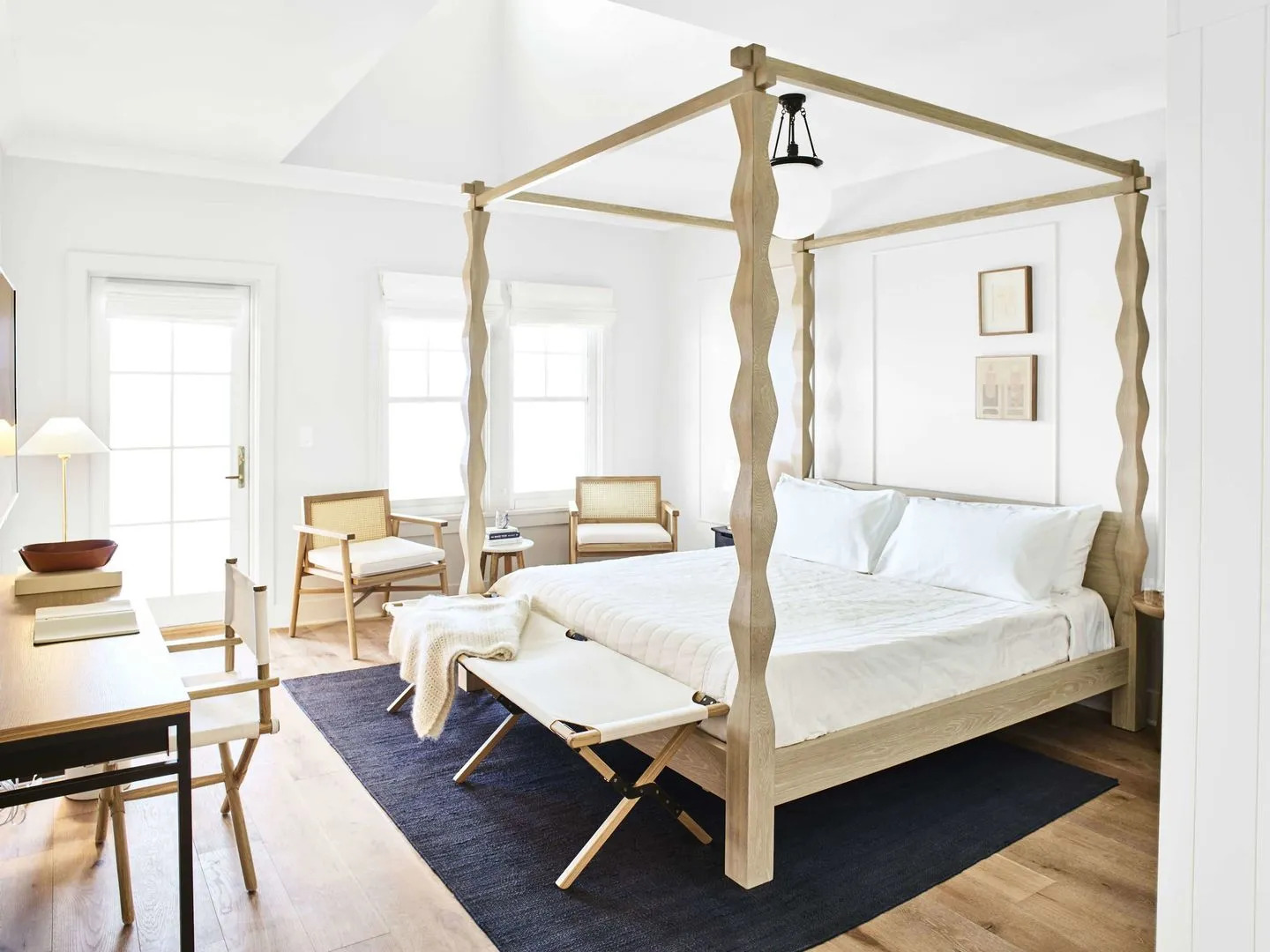 The Lake House On Canandaigua