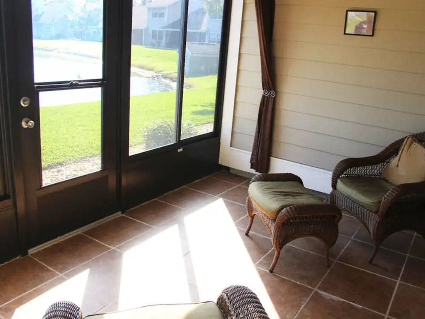 Spruce Creek Fly-In 2037 by Ocean Properties