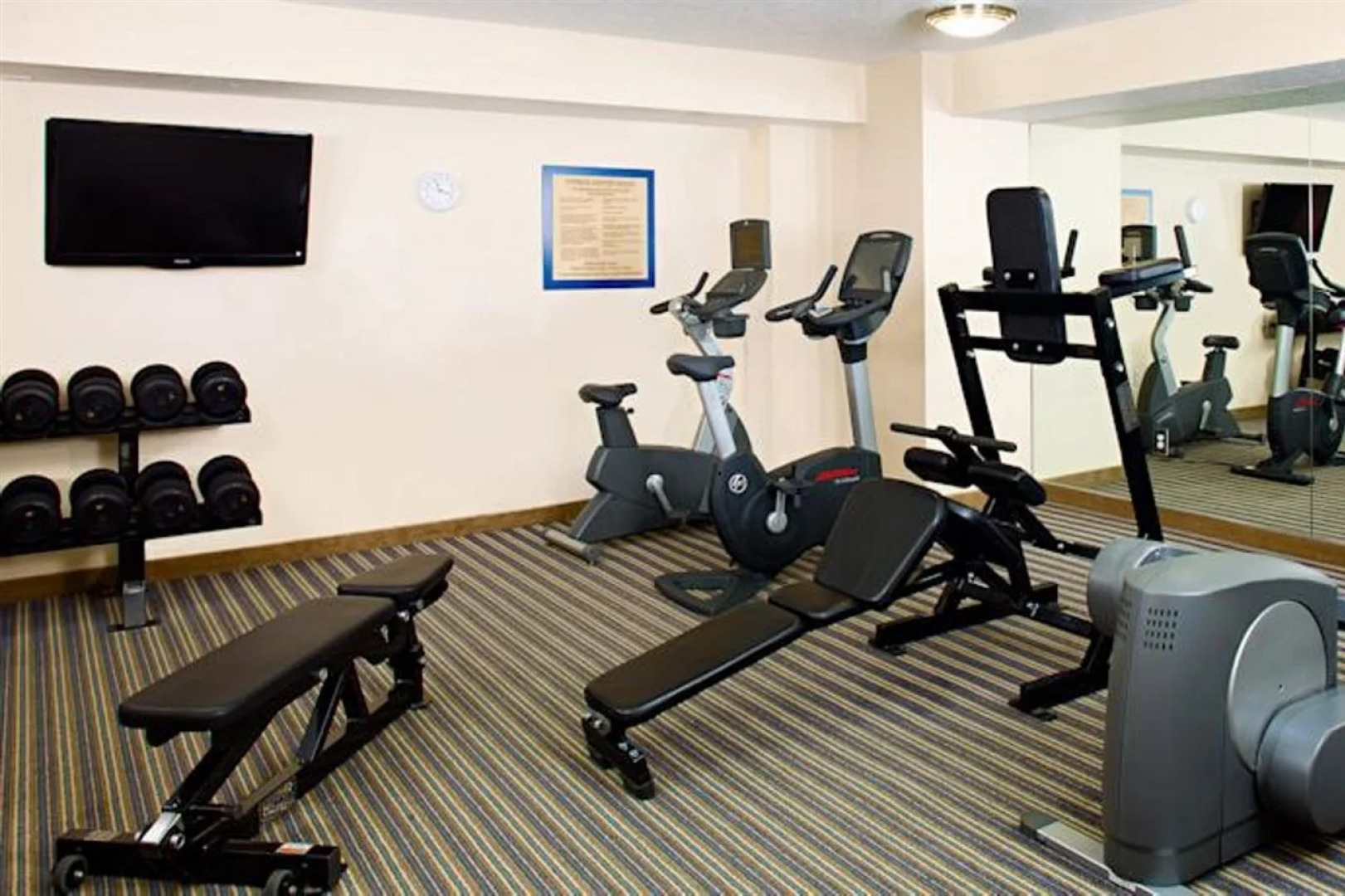 Four Points by Sheraton Cocoa Beach