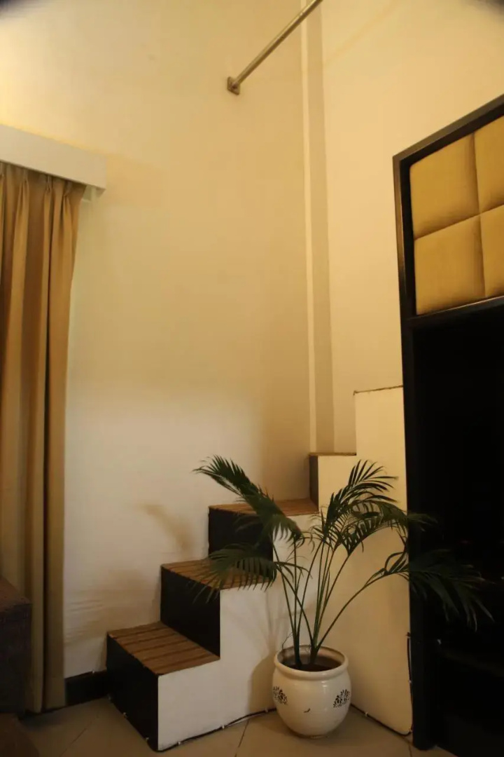 Casabela Boutique Hotel