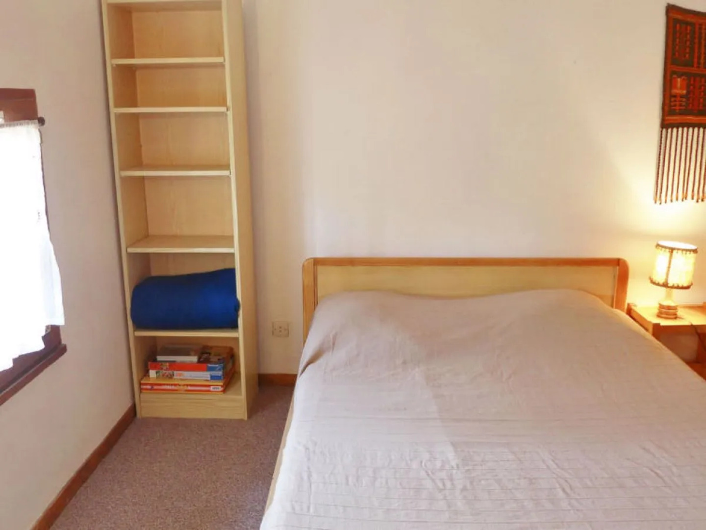 Villa Les As Lacanau