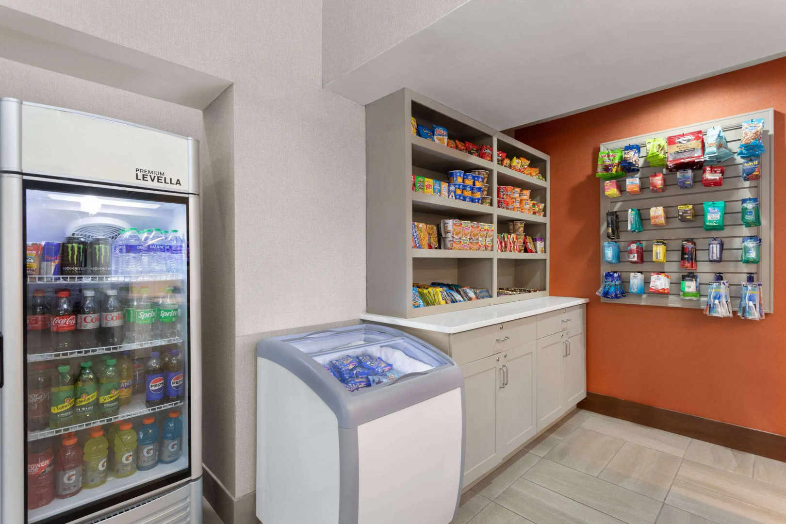 La Quinta Inn & Suites by Wyndham Ft. Pierce