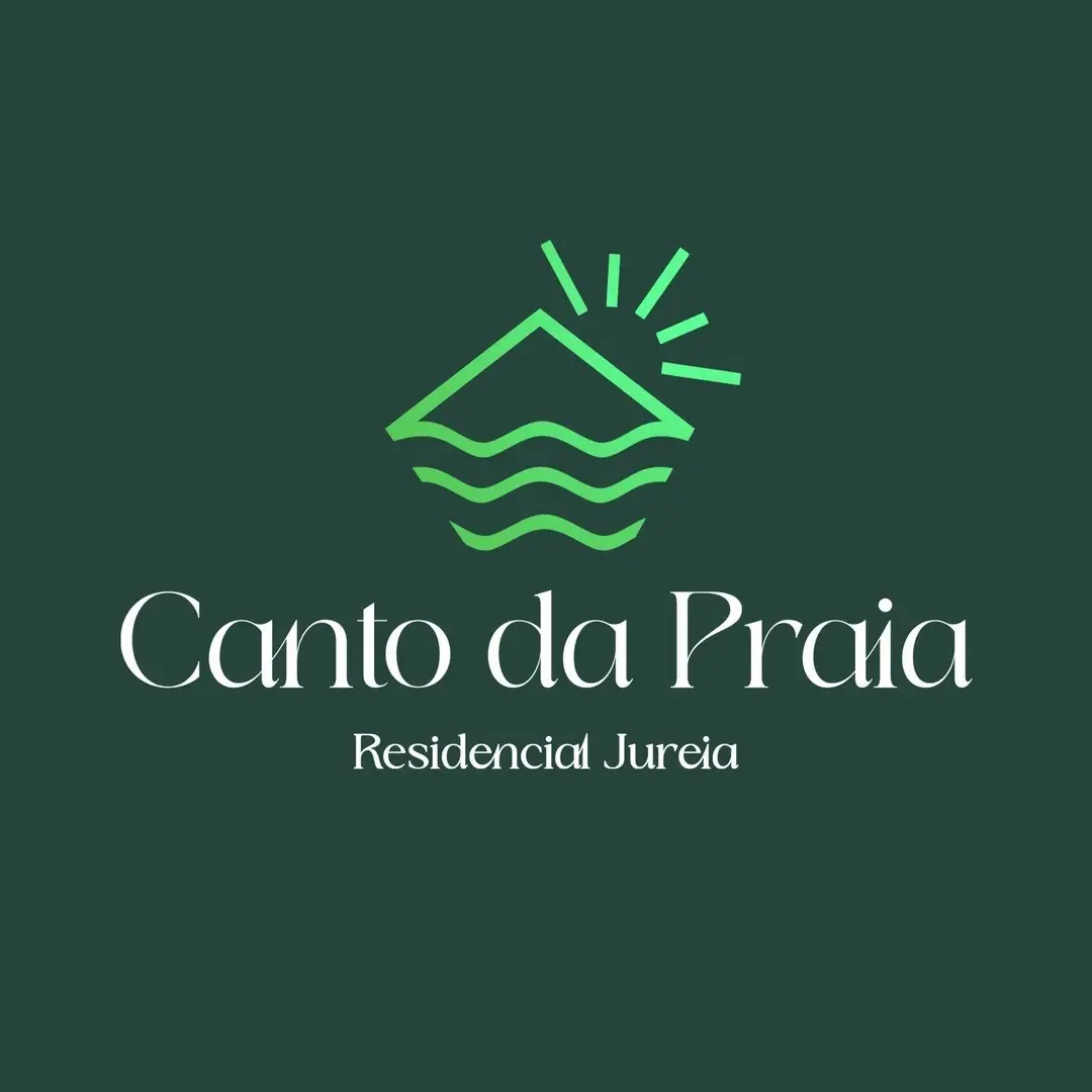 Residencial Canto Da Praia