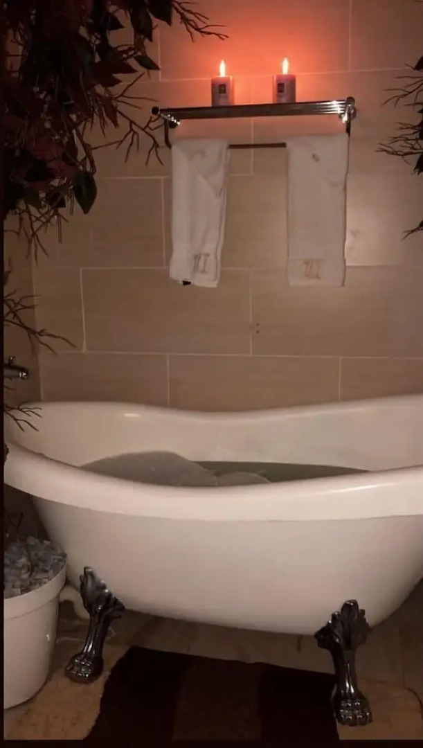 Urban Lifestyles Guest House