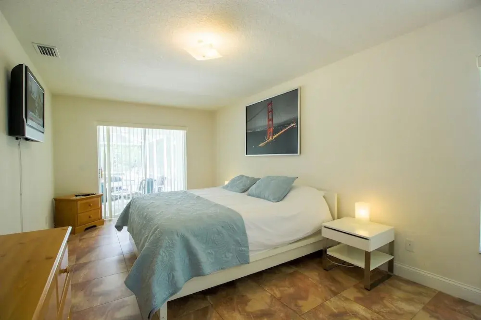 North Timucuan Trail Villa 1208