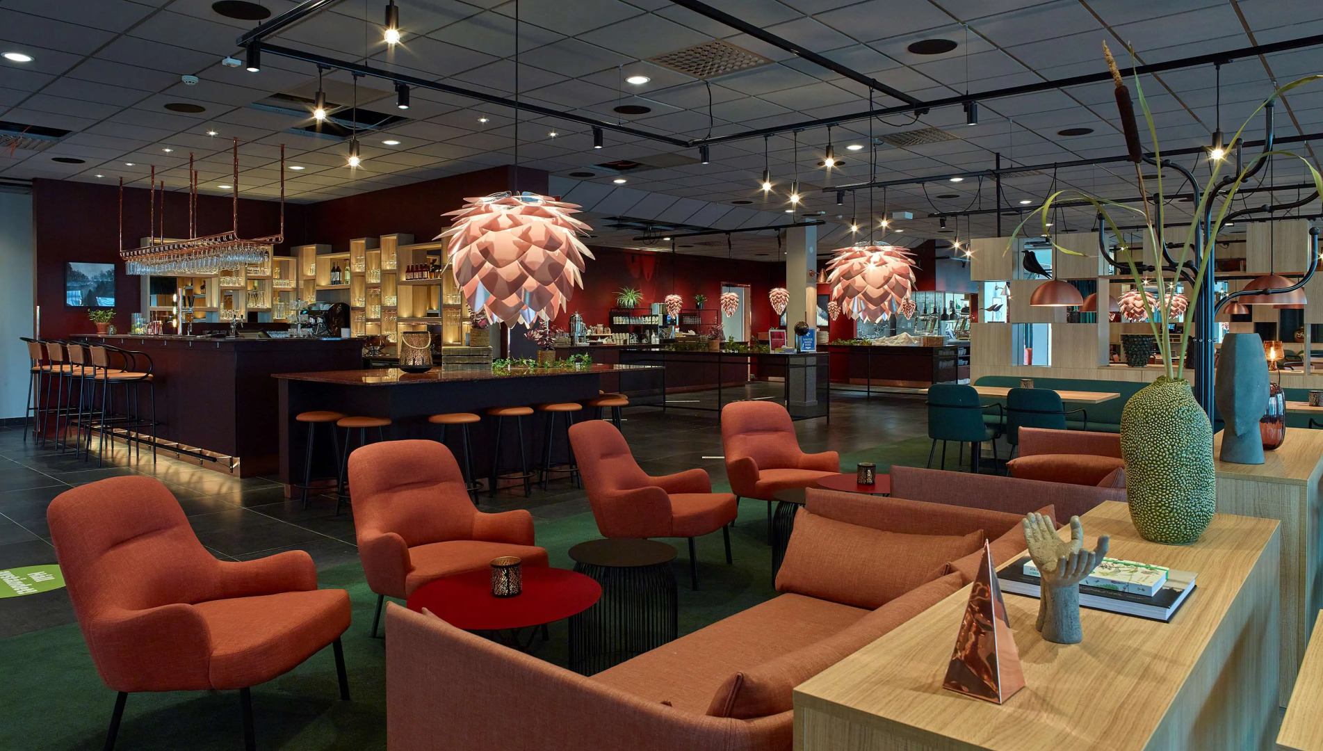 Scandic Örnsköldsvik