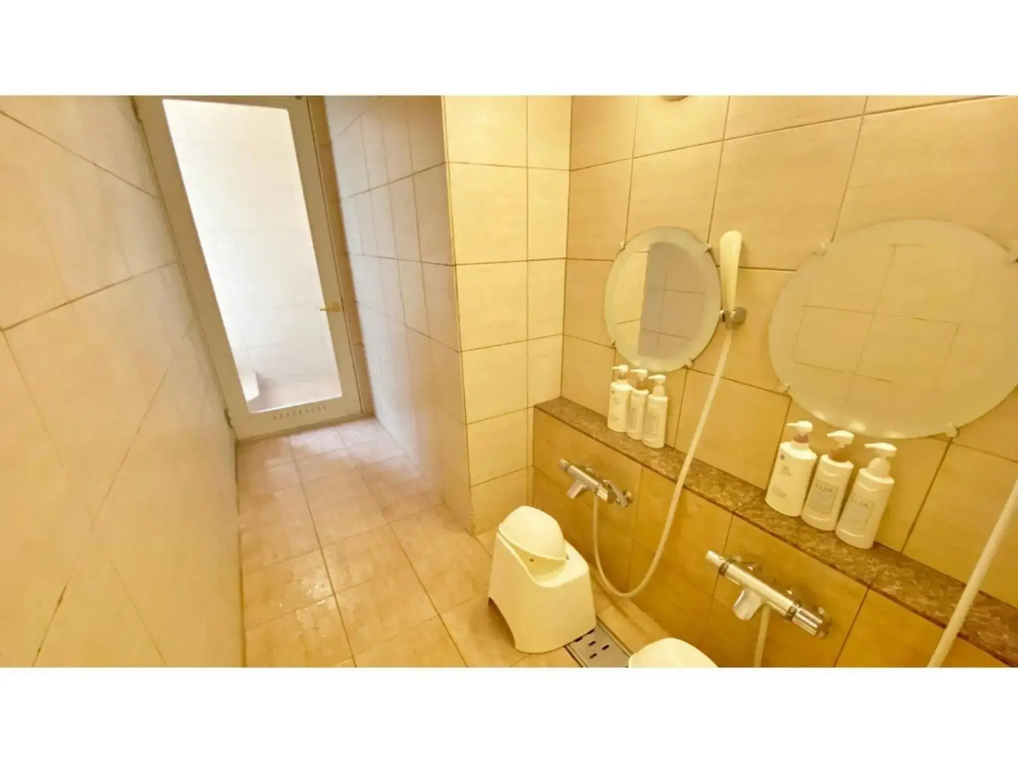 Restaurant & Hotel Traumerei