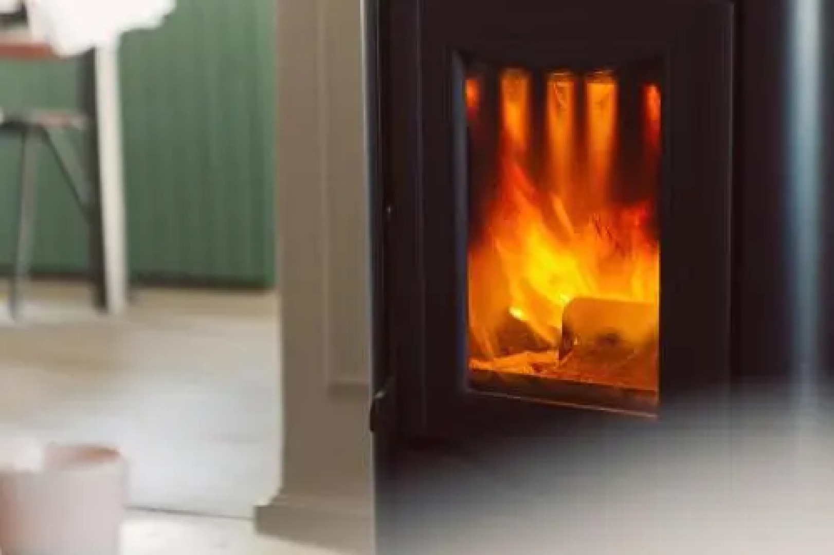 Hotel Restaurant De Baronie