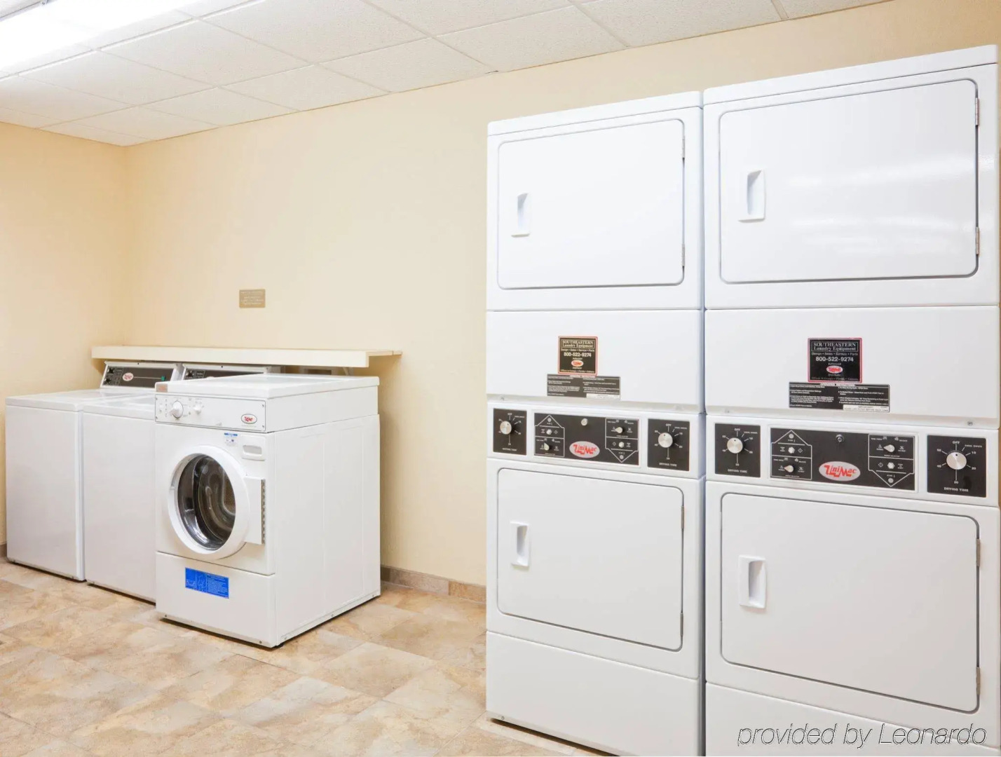 Candlewood Suites Montgomery- North by IHG