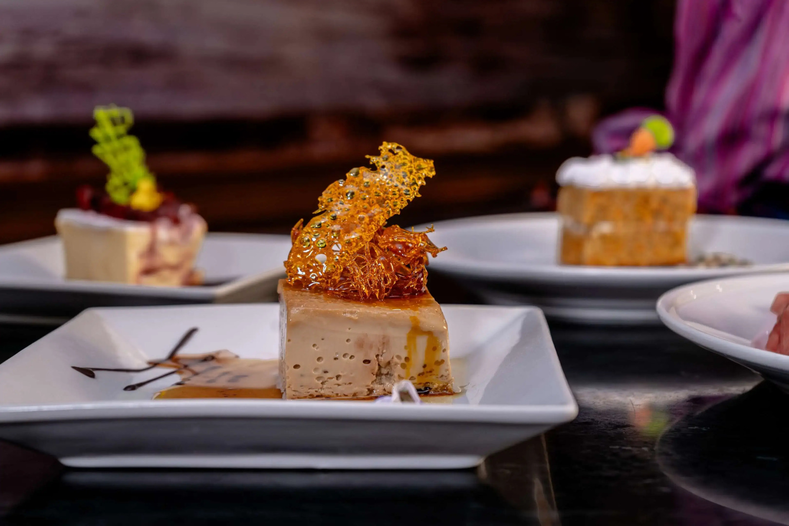 Best Western Plus Hotel Stofella