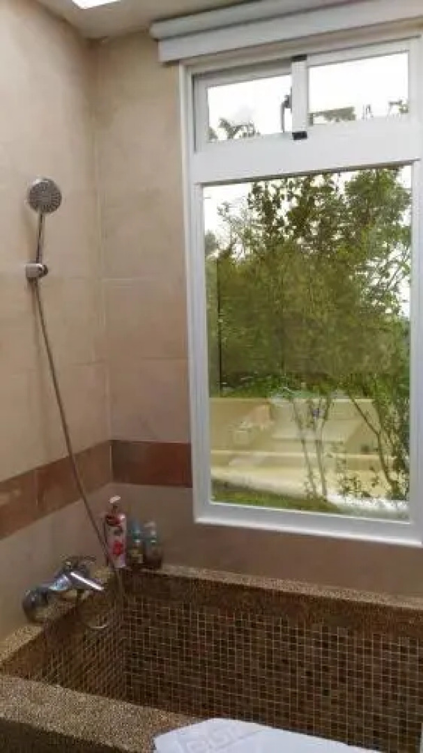 Windmill Chapel Guest House(B&B)