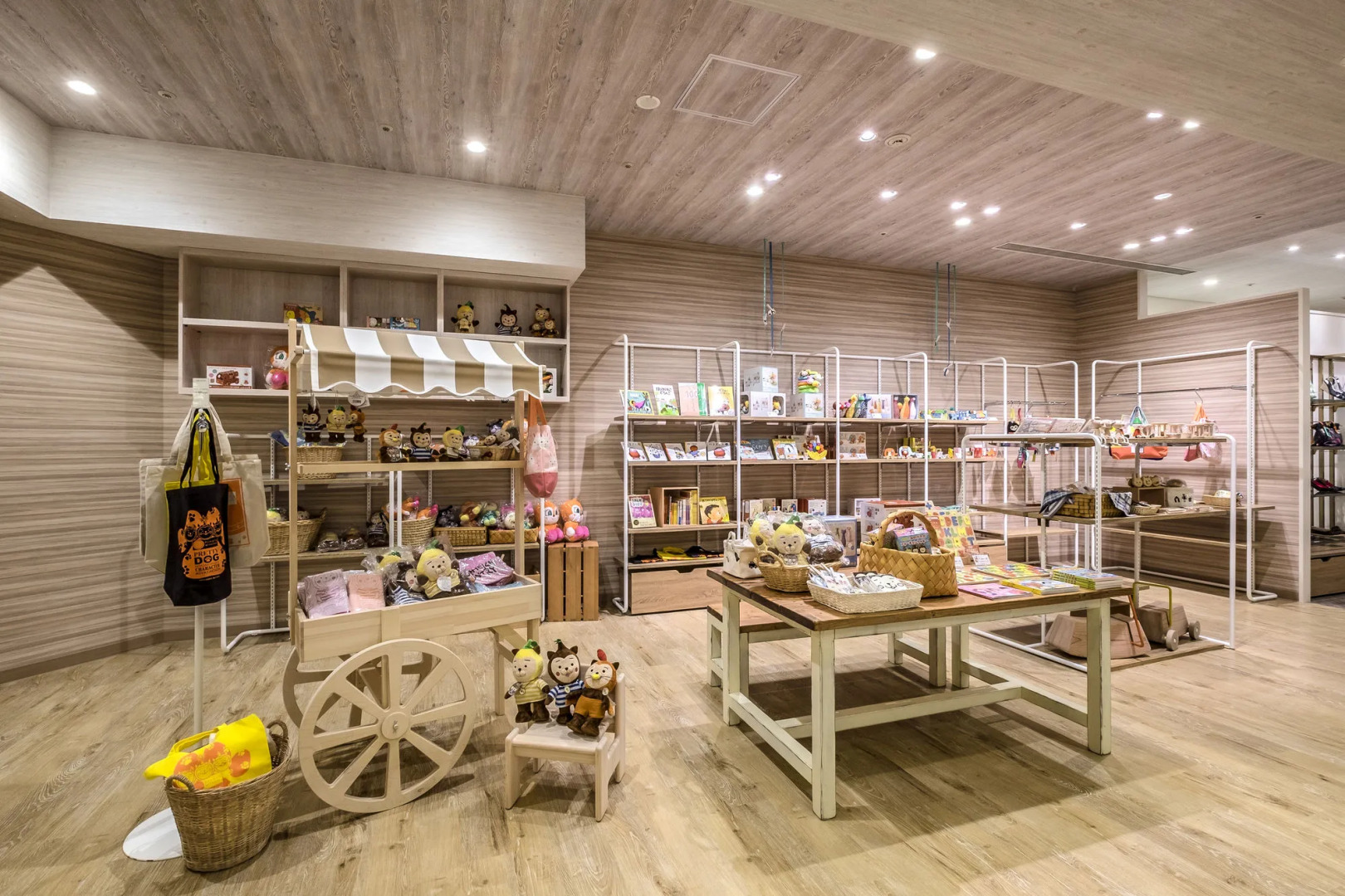 Phoenix Seagaia Ocean Tower