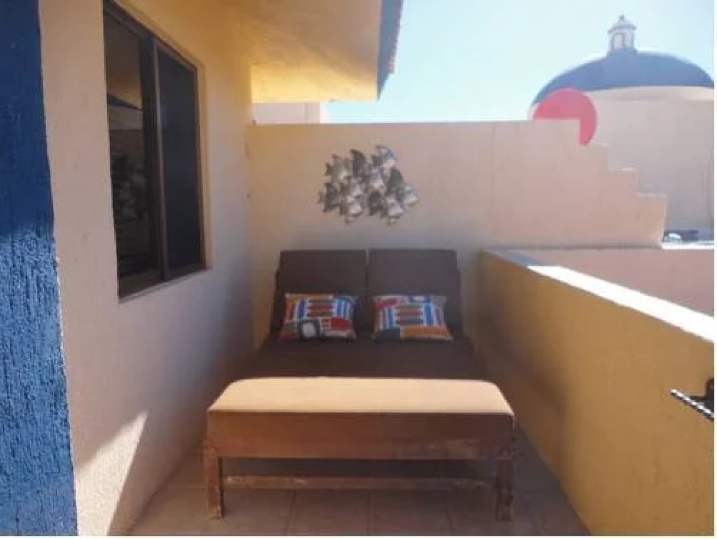 Princesa del Peñasco