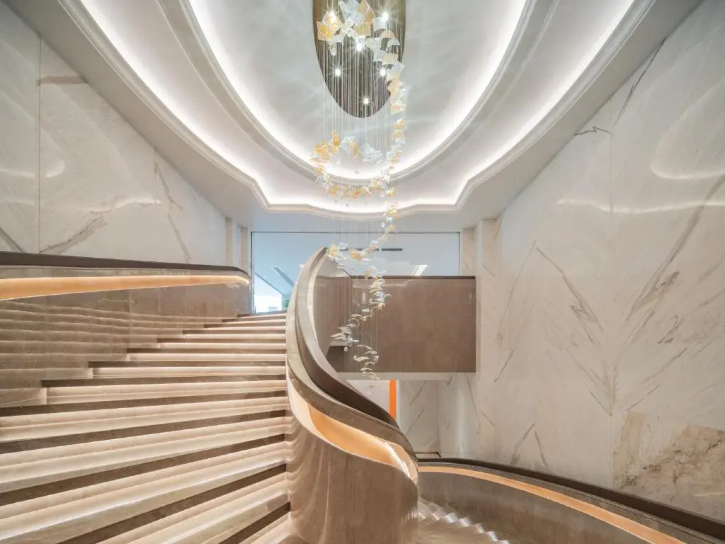 Holiday Inn Zhengzhou by IHG