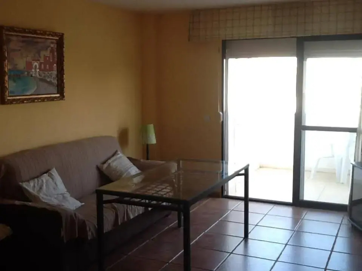 Apartamentos SOL y PLAYA Torremolinos