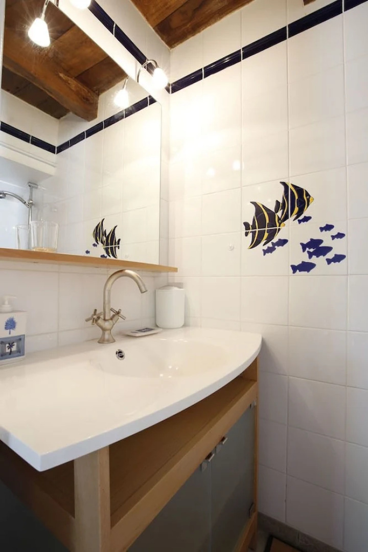 Gîte de La Source Gilhodes