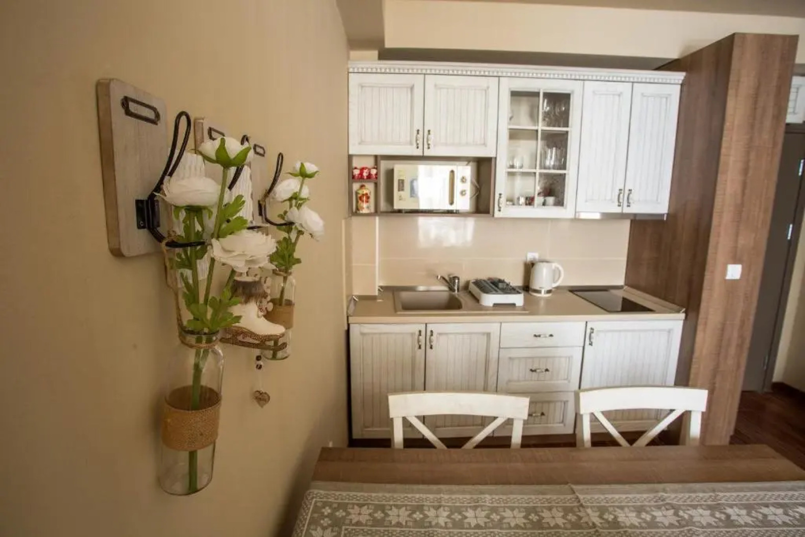 Apartments Kraljevi Cardaci