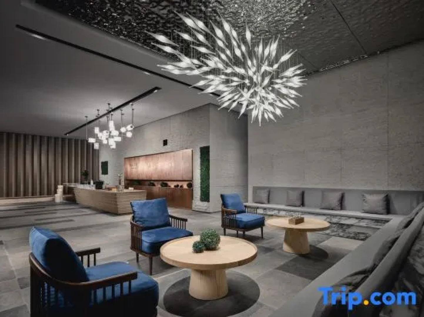 Primus Hotel Jiaxing