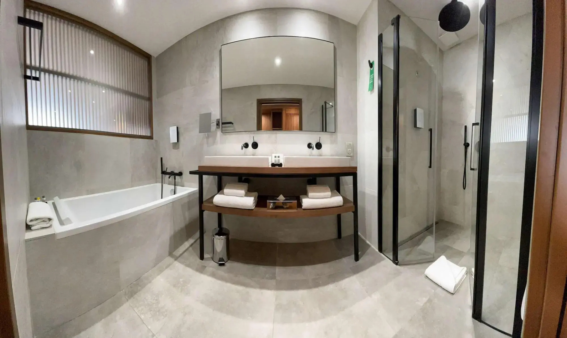 Golden Tulip Porto Vecchio