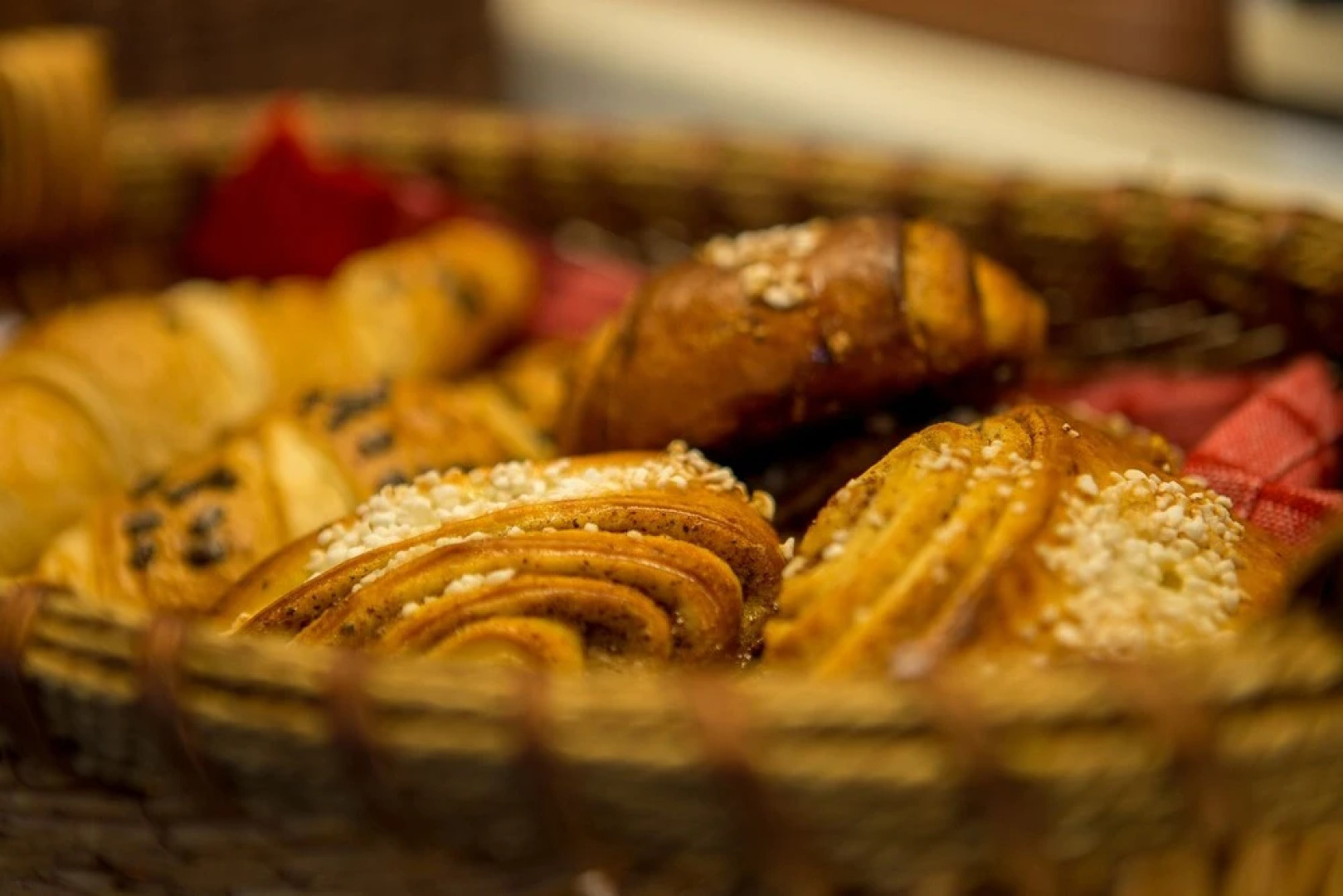 Heinolan Heinäsaari -Holiday and camping