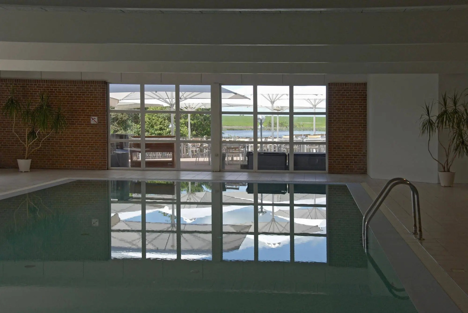 Hotel Sørup Herregaard