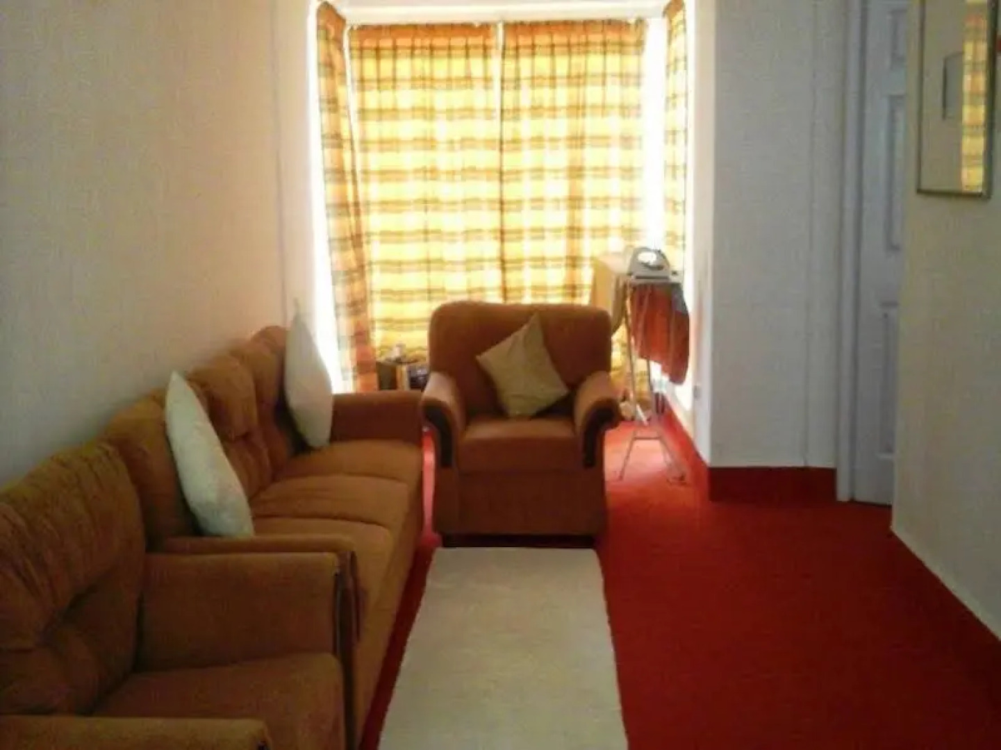 Tesero Villa by Seven Seas