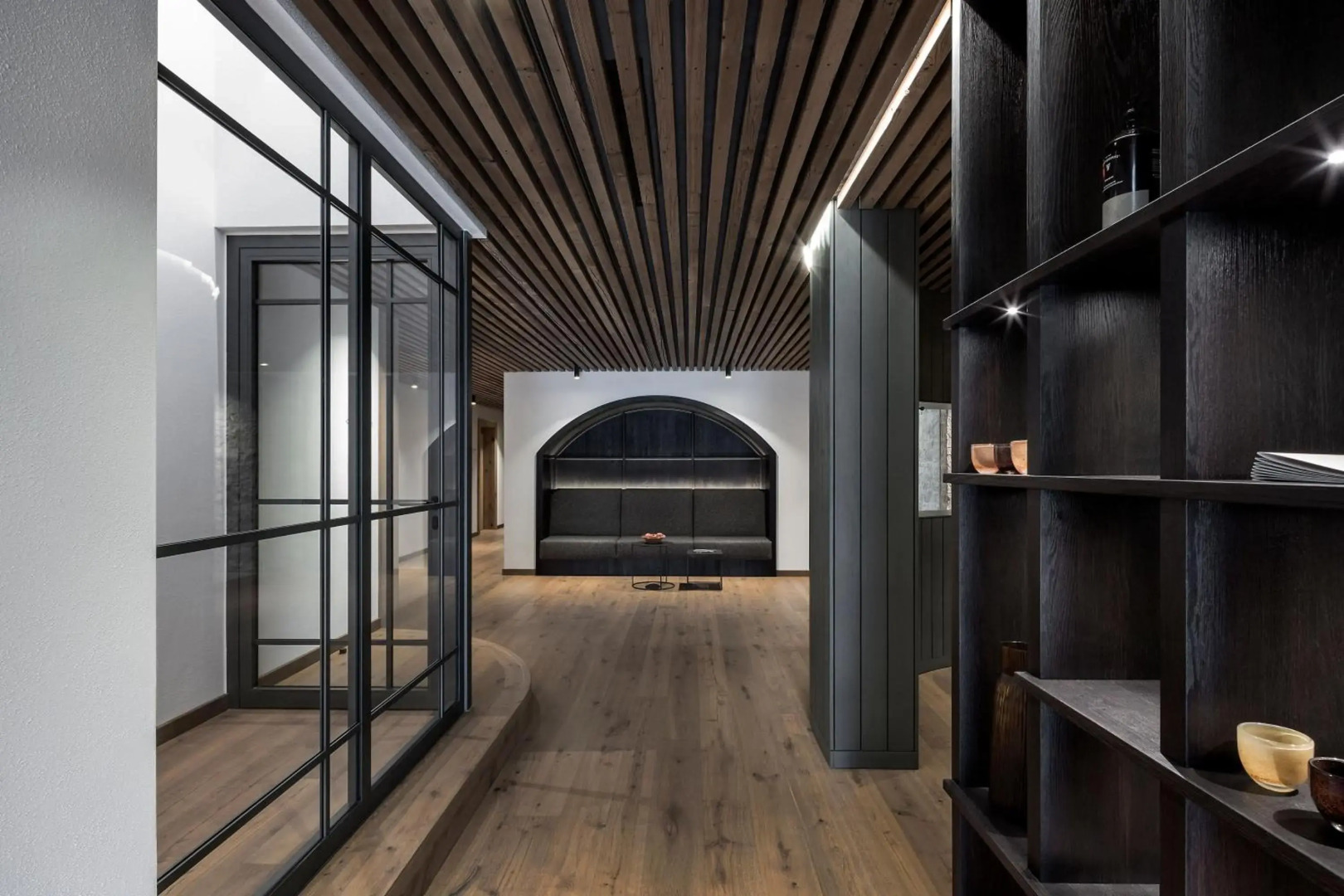 Gutshofhotel Winkler Bräu