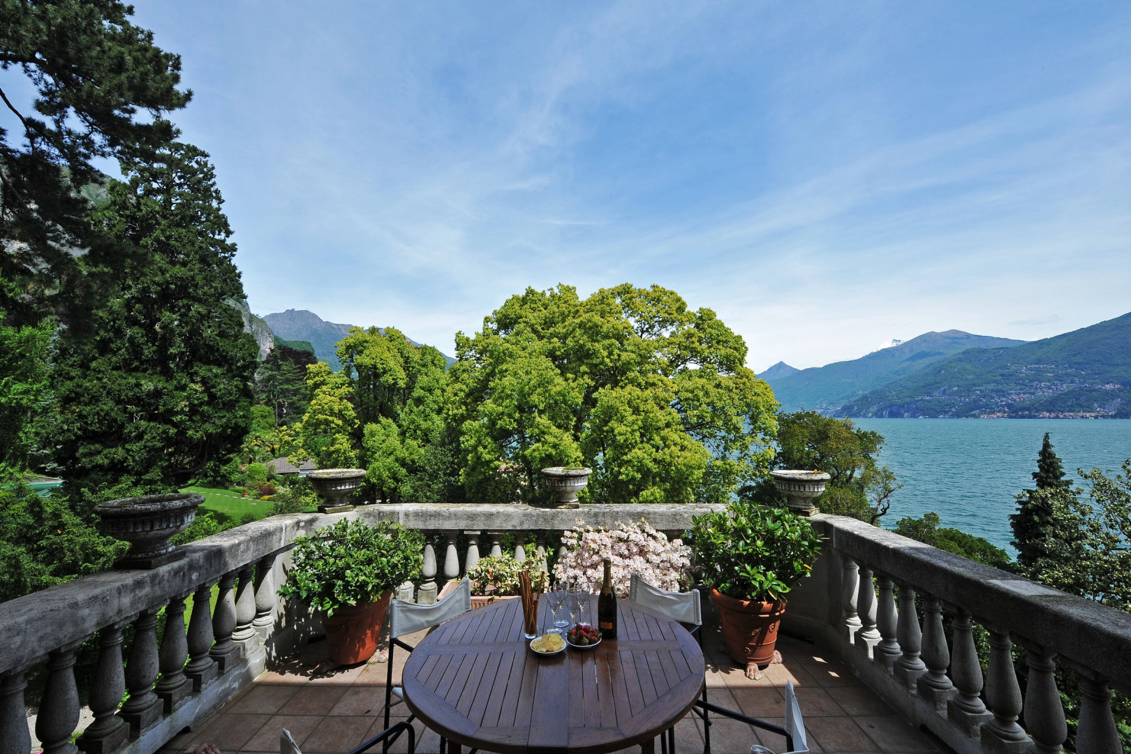 Villa Margherita Grande