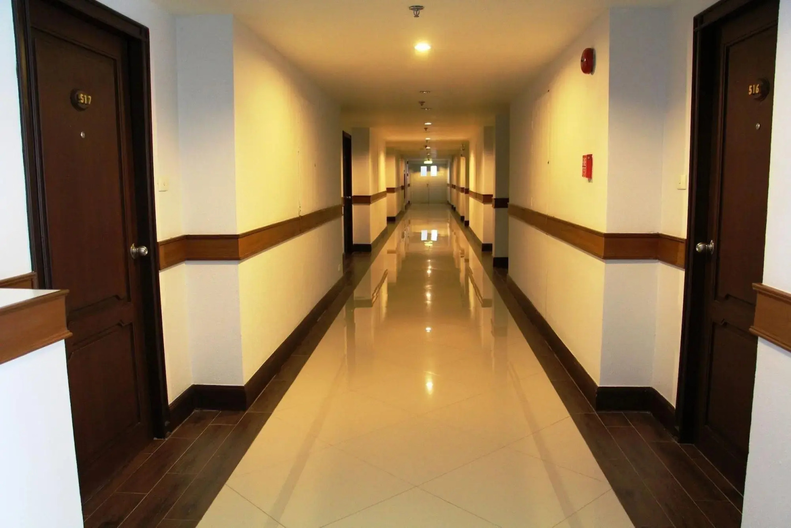 Suntara Wellness Resort & Hotel