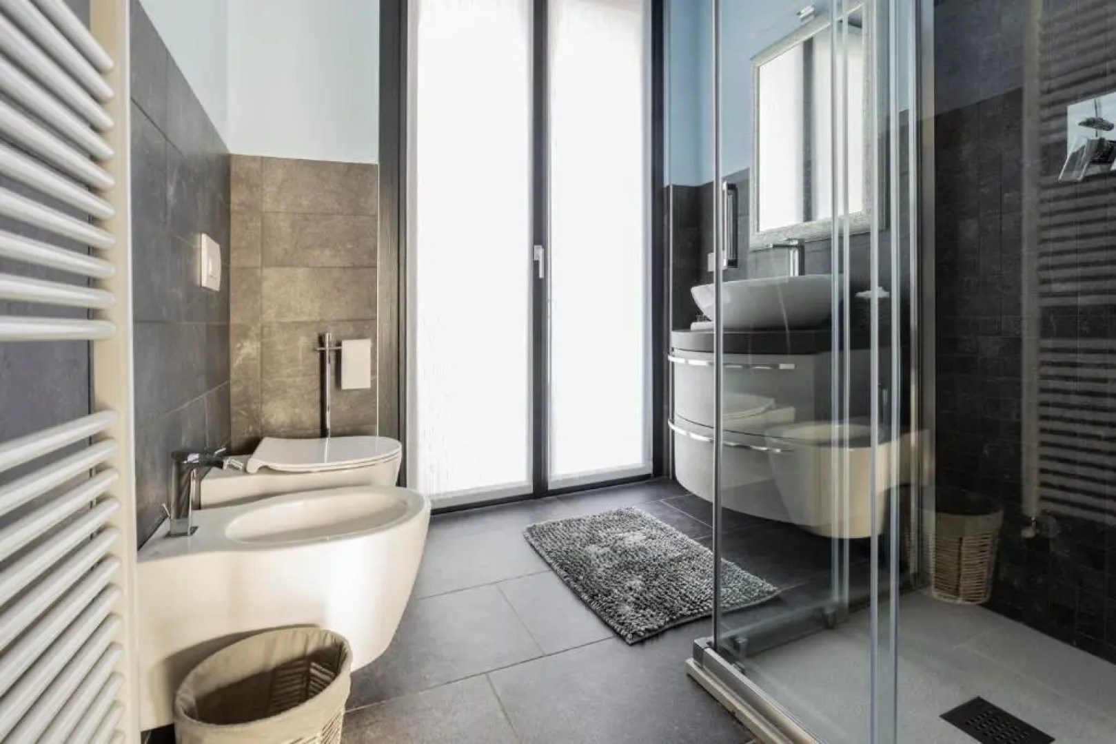 Elga's Apartment - Your charming stay on Lake Orta