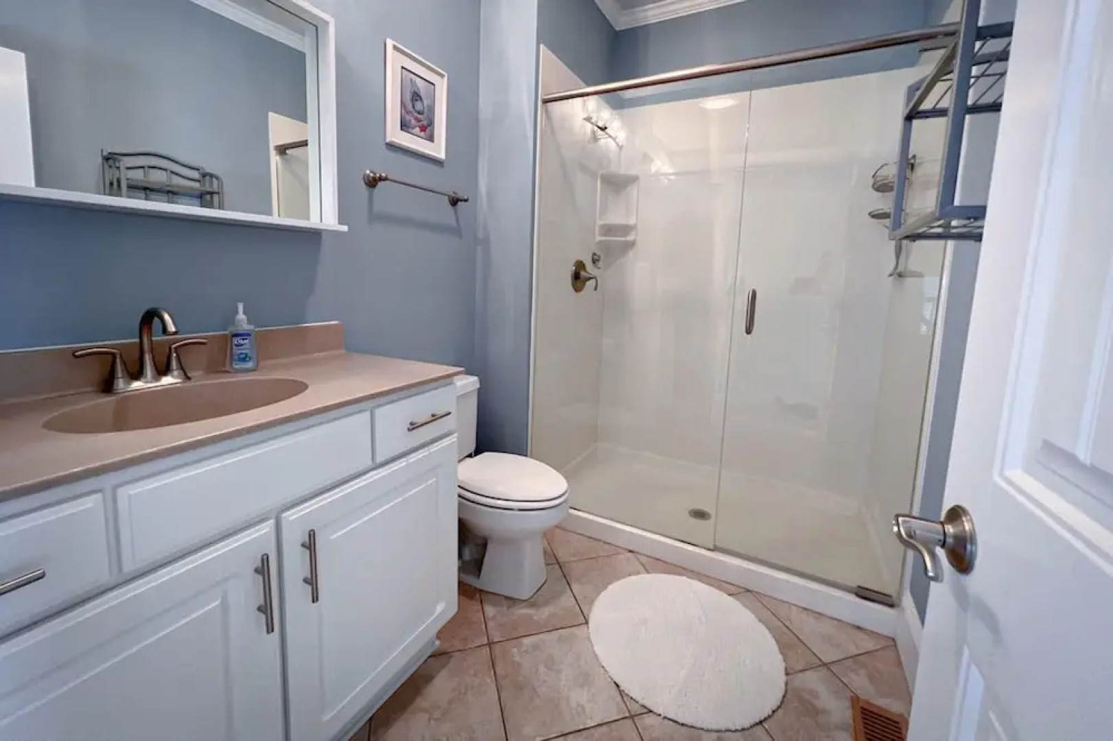 Tequila Mockingbird by Sea Scape Properties