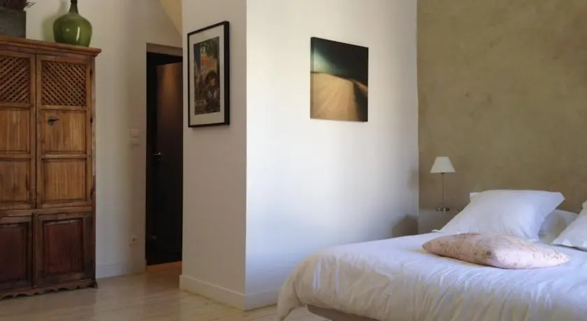 1 chemin de la fontaine