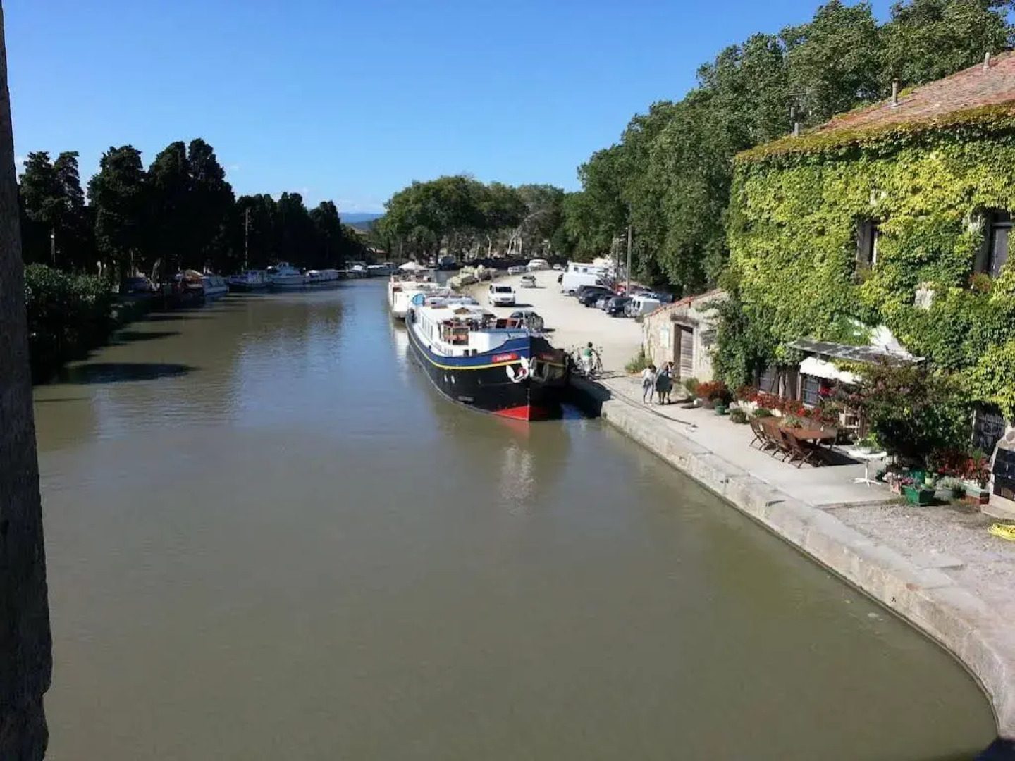 Les Portes du Soleil