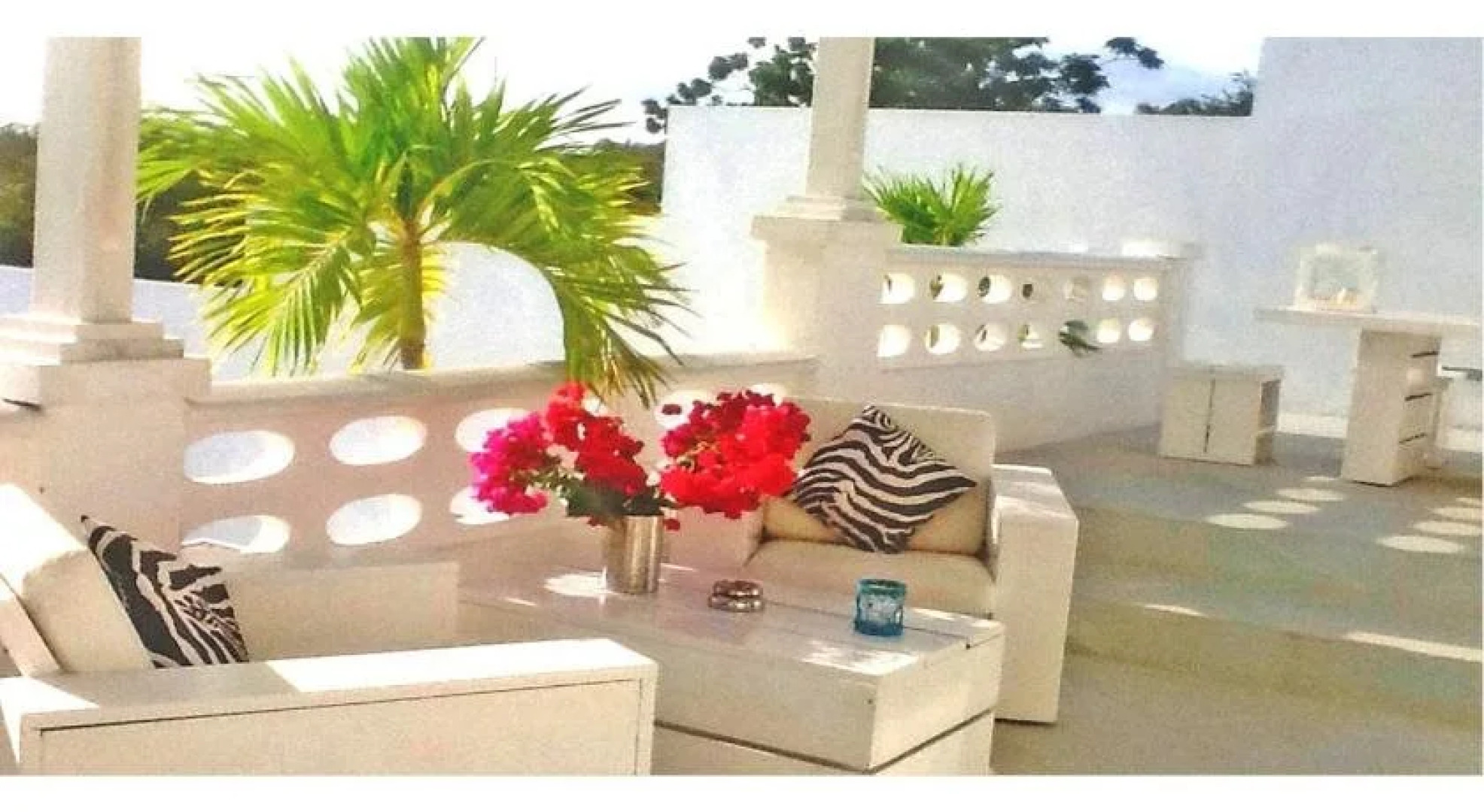 Champartments Resort - Villa & Appartementen Dom Perignon