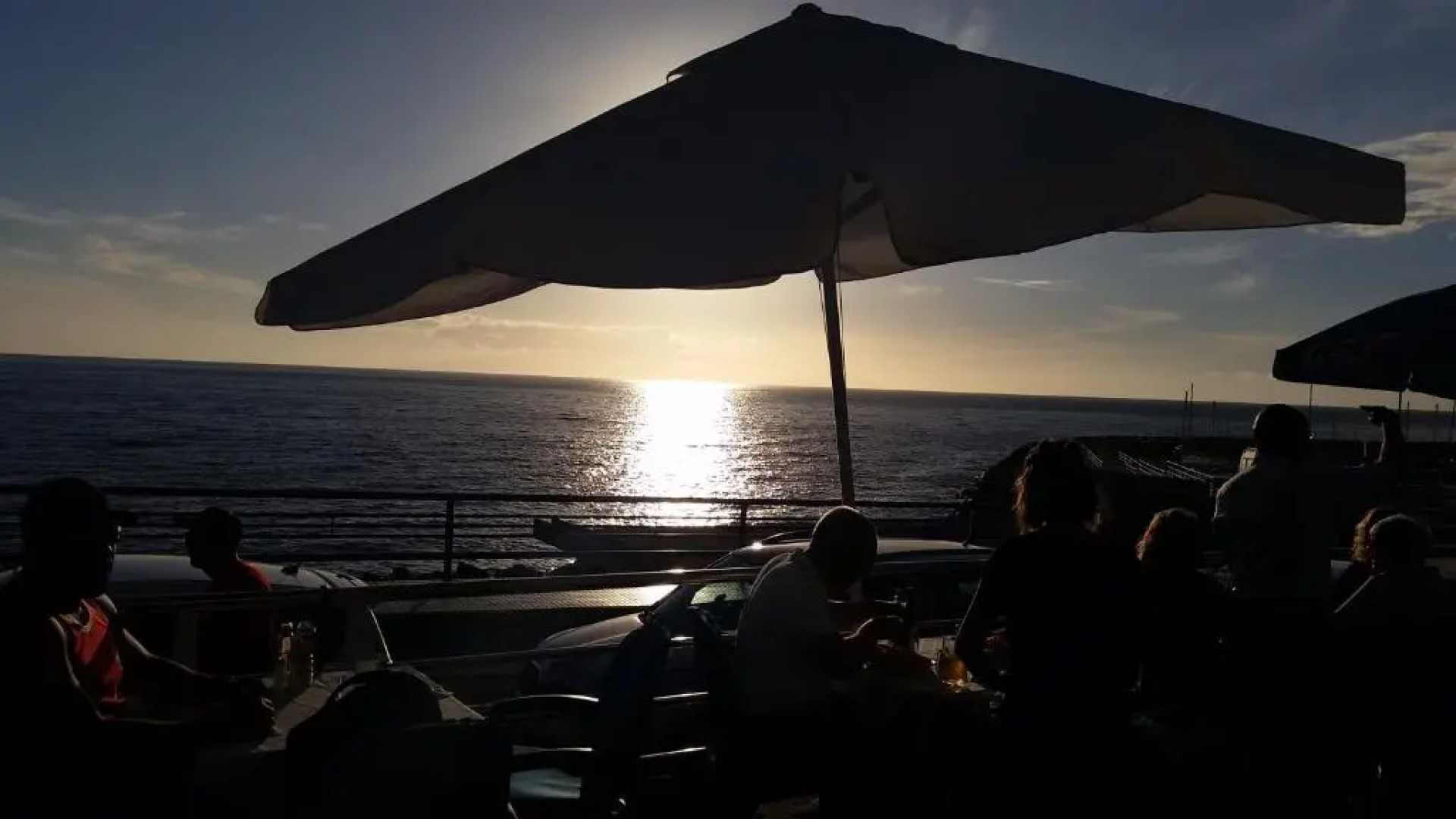 1 bedroom ground floor apartment