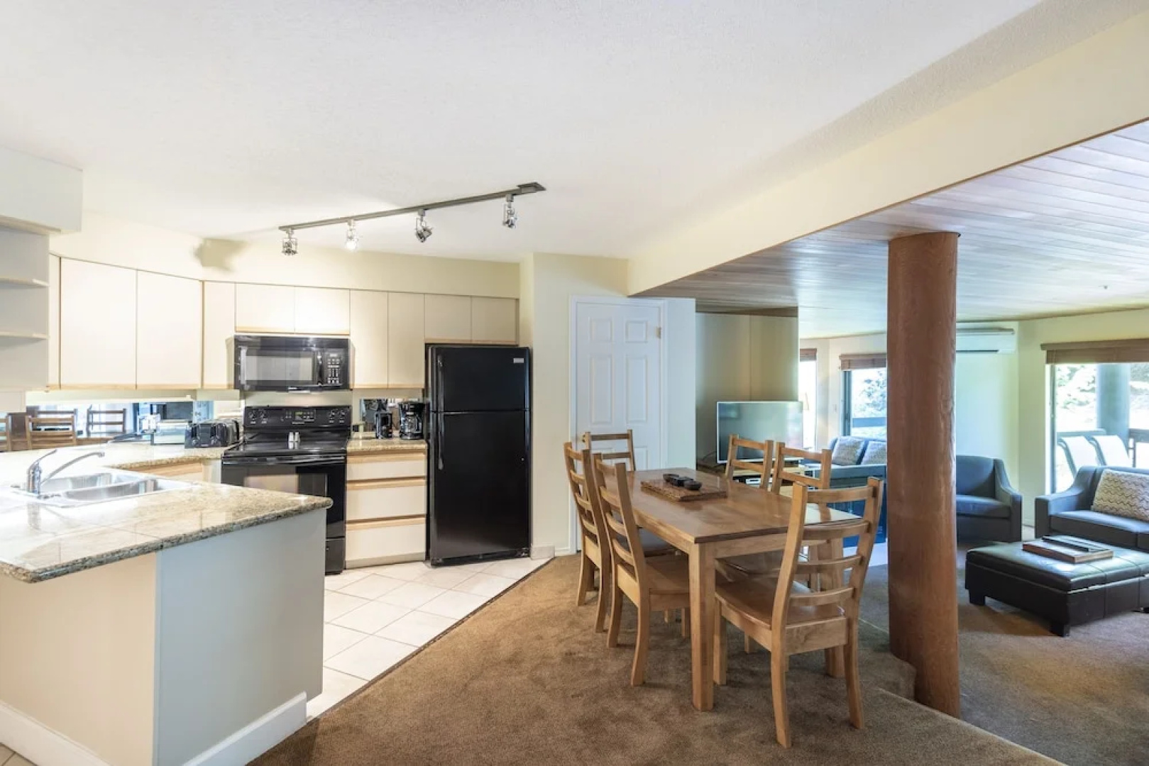 Ironwood by Westwind Properties
