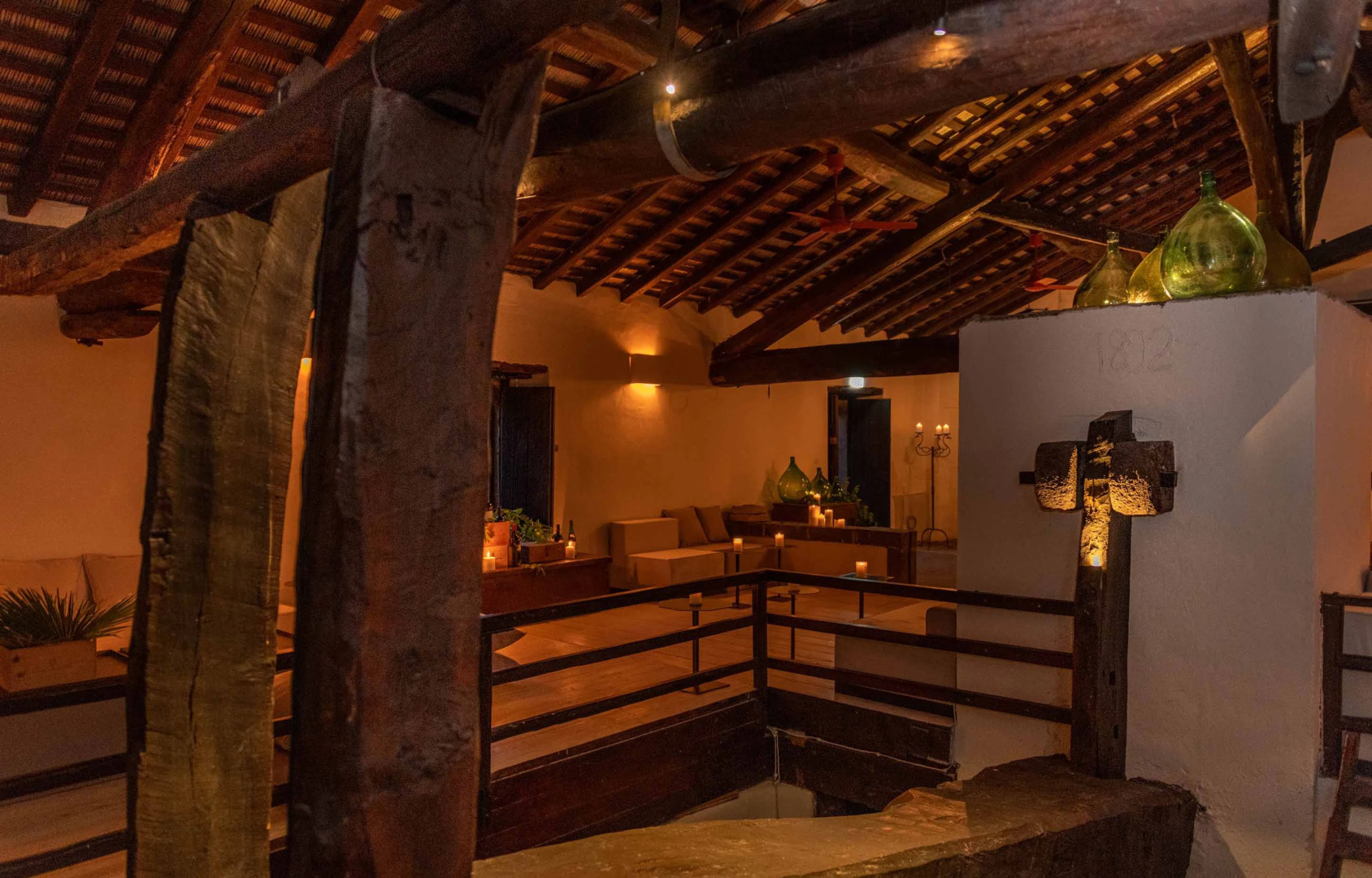 Castello San Marco Charming Hotel & Spa