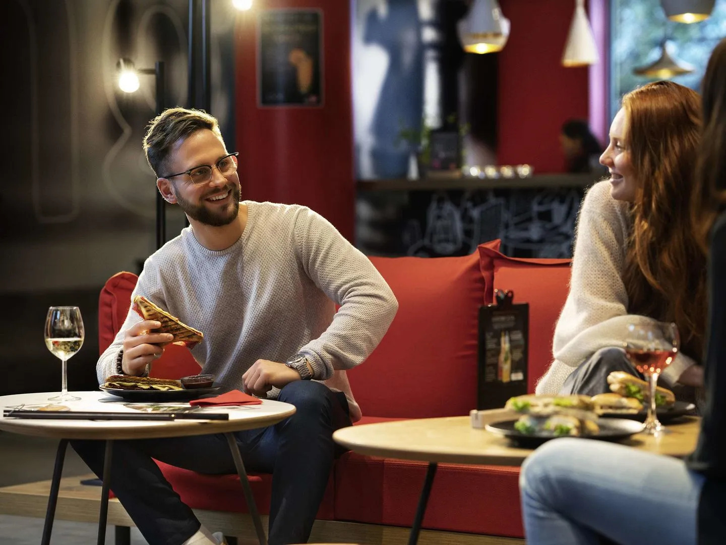 ibis London Elstree Borehamwood