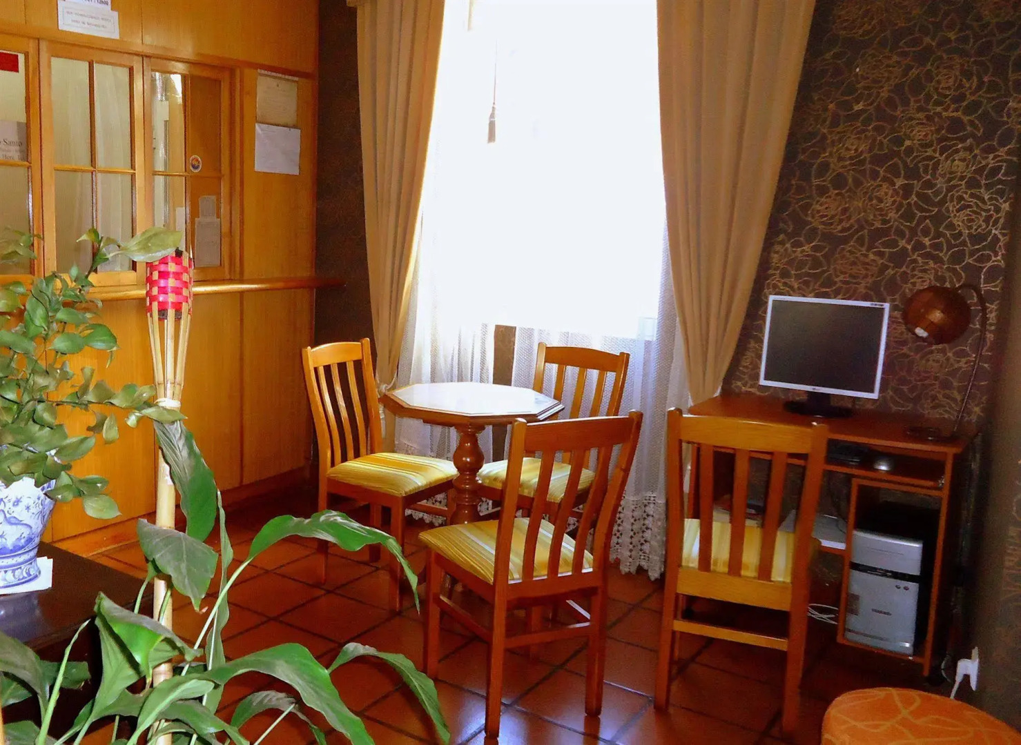 ASPA Studios - Urban Conscious Living