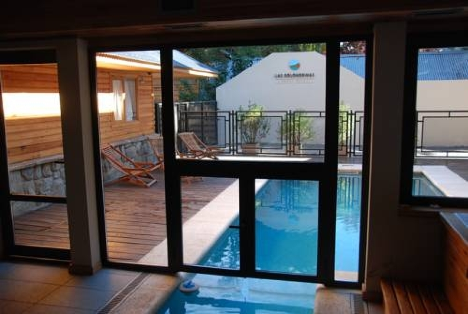 Departamento de Alquiler Turistico